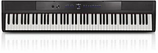 Gear4music SDP-2 Stage Piano