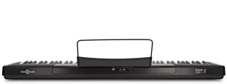 Gear4music SDP-2 Stage Piano