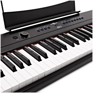 Gear4music SDP-2 Stage Piano