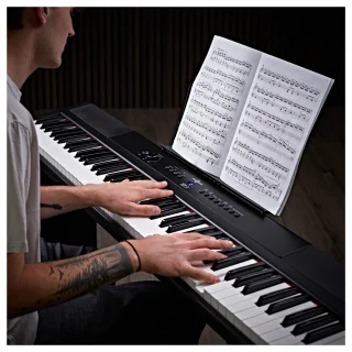 Gear4music SDP-2 Stage Piano