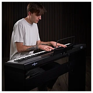 Gear4music SDP-2 Stage Piano