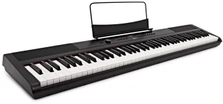 Gear4music SDP-2 Stage Piano