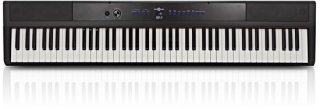 Gear4music SDP-2 Stage Piano review