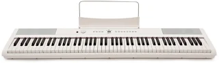 Gear4music SDP-2 Stage Piano Wit