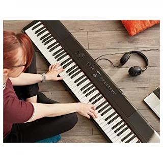 Gear4music SDP-2 Stage Piano