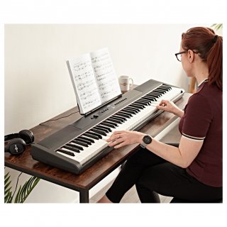 Wat vinden we minder goed