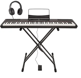 Gear4music SDP-2 Stage Piano