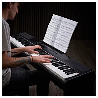 Gear4music SDP-2 Stage Piano