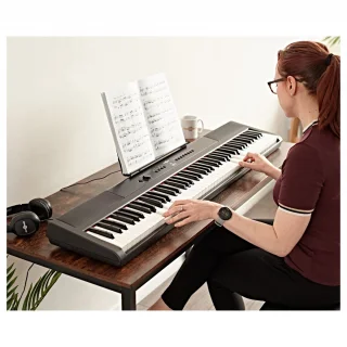 Gear4music SDP-2 Stage Piano