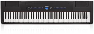 Gear4music SDP-3 Stage Piano