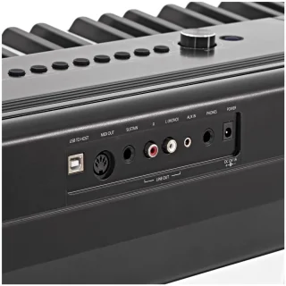 Gear4music SDP-3 Stage Piano