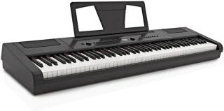 Gear4music SDP-3 Stage Piano
