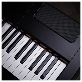 Gear4music SDP-3 Stage Piano