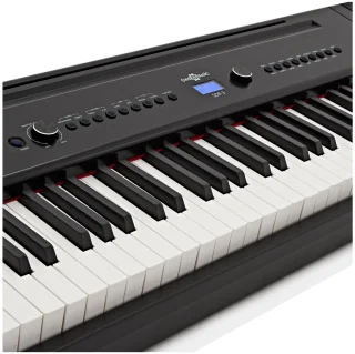 Gear4music SDP-3 Stage Piano