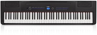 Gear4music SDP-3 Stage Piano review