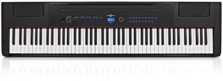 Gear4music SDP-3 Stage Piano