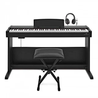 Gear4music VISIONKEY-500 Digitaal Pianopakket