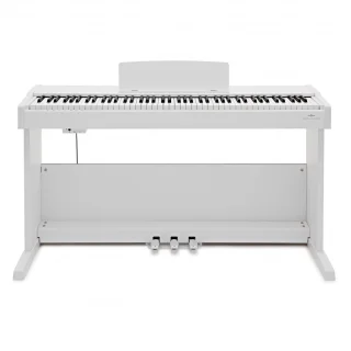 Gear4music VISIONKEY-500 Digitale Piano