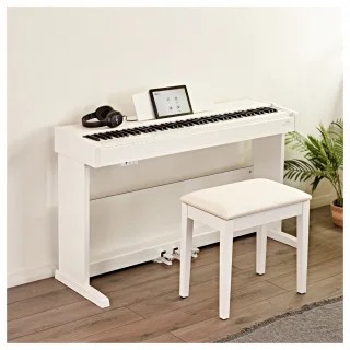 Gear4music VISIONKEY-500 Digitale Piano