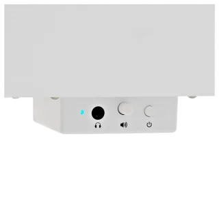 Gear4music VISIONKEY-500 Digitale Piano
