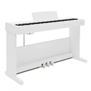 Gear4music VISIONKEY-500 Digitale Piano