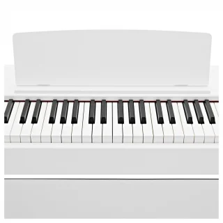 Gear4music VISIONKEY-500 Digitale Piano