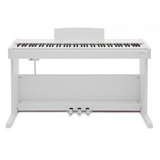 Gear4music VISIONKEY-500 Digitale Piano review