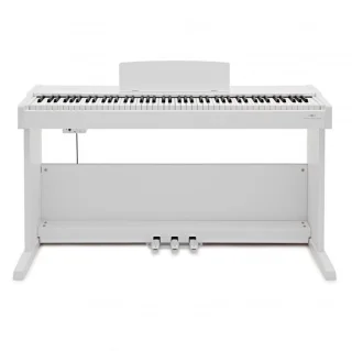 Gear4music VISIONKEY-500 Digitale Piano