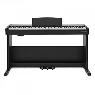Gear4music VISIONKEY-500 Digitale Piano
