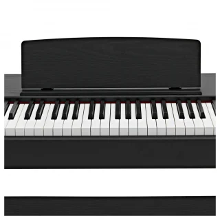 Gear4music VISIONKEY-500 Digitale Piano