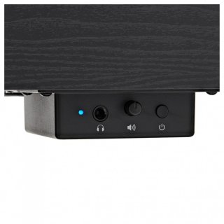 Wat vinden we minder goed