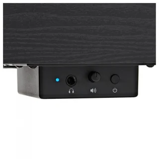 Gear4music VISIONKEY-500 Digitale Piano
