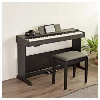 Gear4music VISIONKEY-500 Digitale Piano