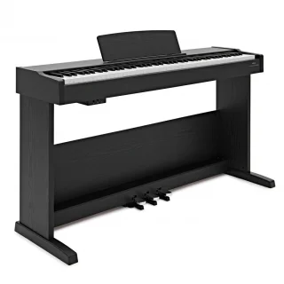 Gear4music VISIONKEY-500 Digitale Piano