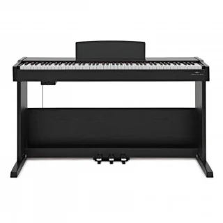 Gear4music VISIONKEY-500 Digitale Piano