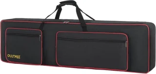 Gig bag voor 88-toetsen toetsenbord