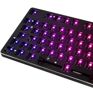 Glorious PC Gaming Race GMMK normale maat toetsenbord