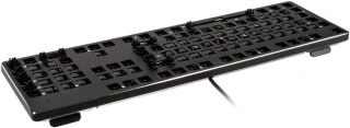 Glorious PC Gaming Race GMMK normale maat toetsenbord