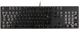 Glorious PC Gaming Race GMMK normale maat toetsenbord