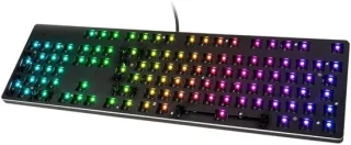 Glorious PC Gaming Race GMMK normale maat toetsenbord