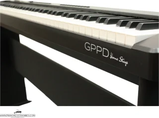 GPPD Home Stage C8 Digitale piano