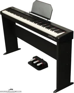 GPPD Home Stage C8 Digitale piano