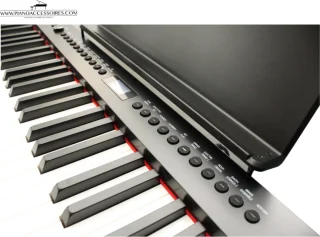 GPPD Home Stage C8 Digitale piano