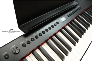 GPPD Home Stage C8 Digitale piano