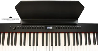 GPPD Home Stage C8 Digitale piano