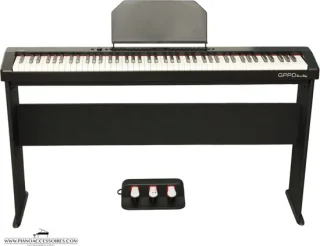 GPPD Home Stage C8 Digitale piano