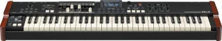 Hammond XK-4 Orgel
