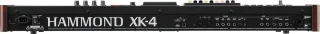 Hammond XK-4 Orgel