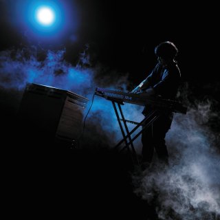 Wat vinden we minder goed