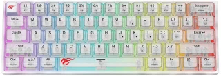 Havit PC Gaming Toetsenbord (membraan)